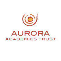 Aurora Academies Trust