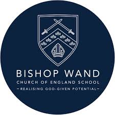 Bishop Wand School