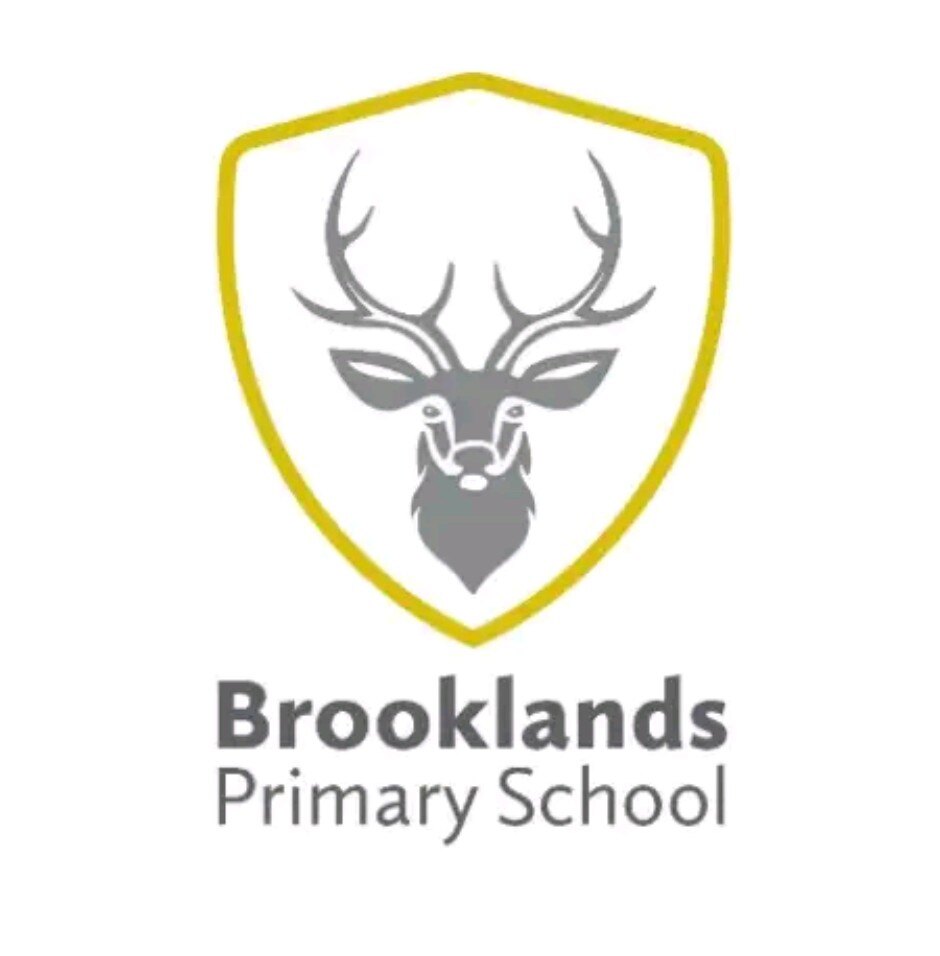 Brooklands Primary School