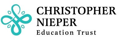 Christopher Nieper Education Trust