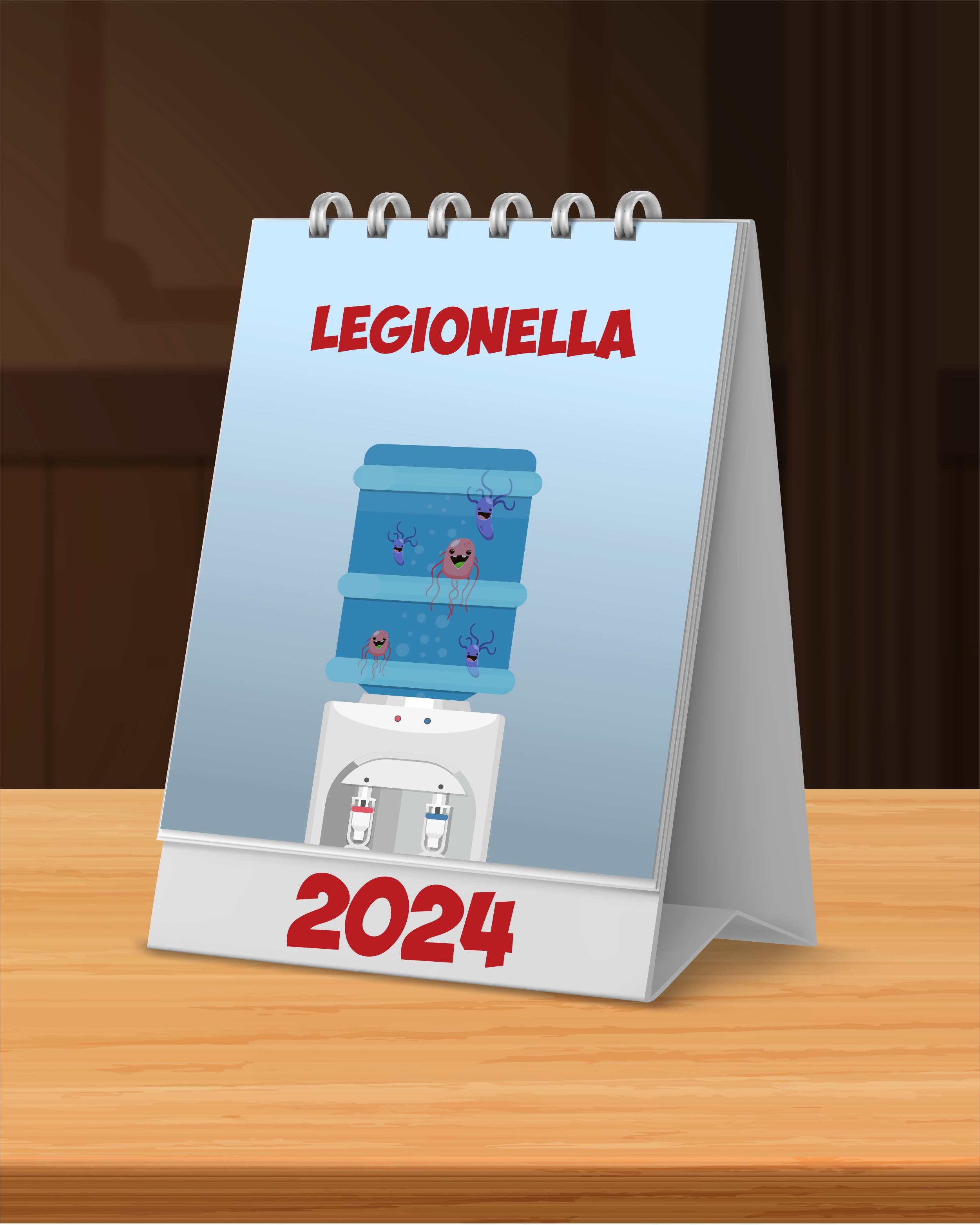 Compliance Calendar Campaign Landing Page Assets - Term 4 Legionella-01 (1)