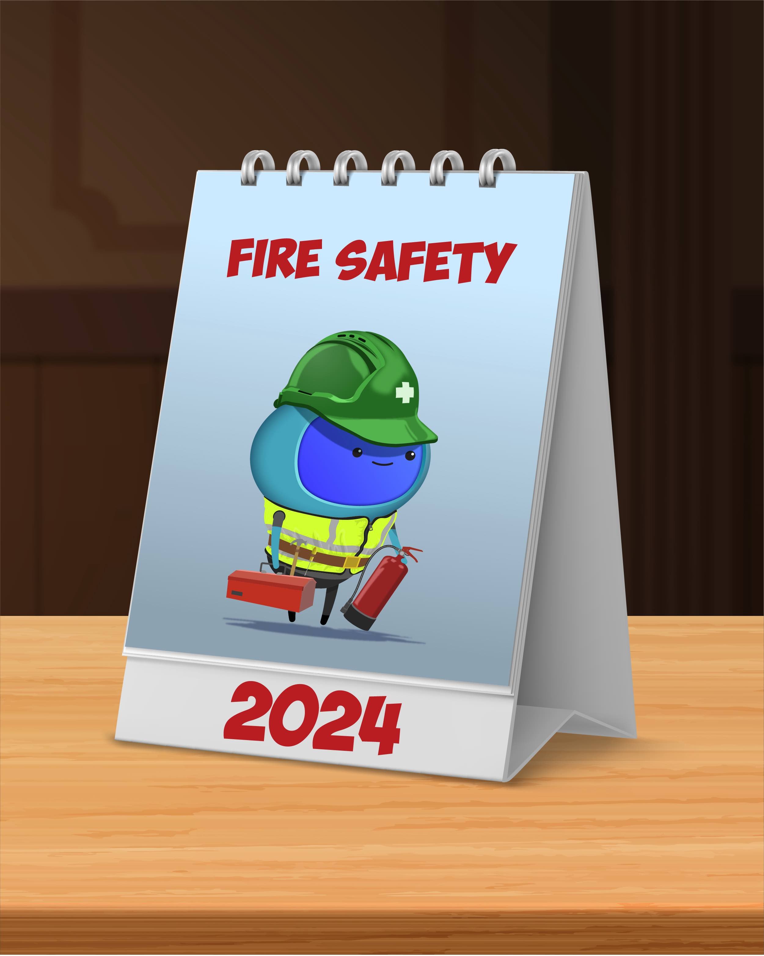 Compliance Calendar Campaign Landing Page Assets - Term 6 Fire Safety-01 (1)