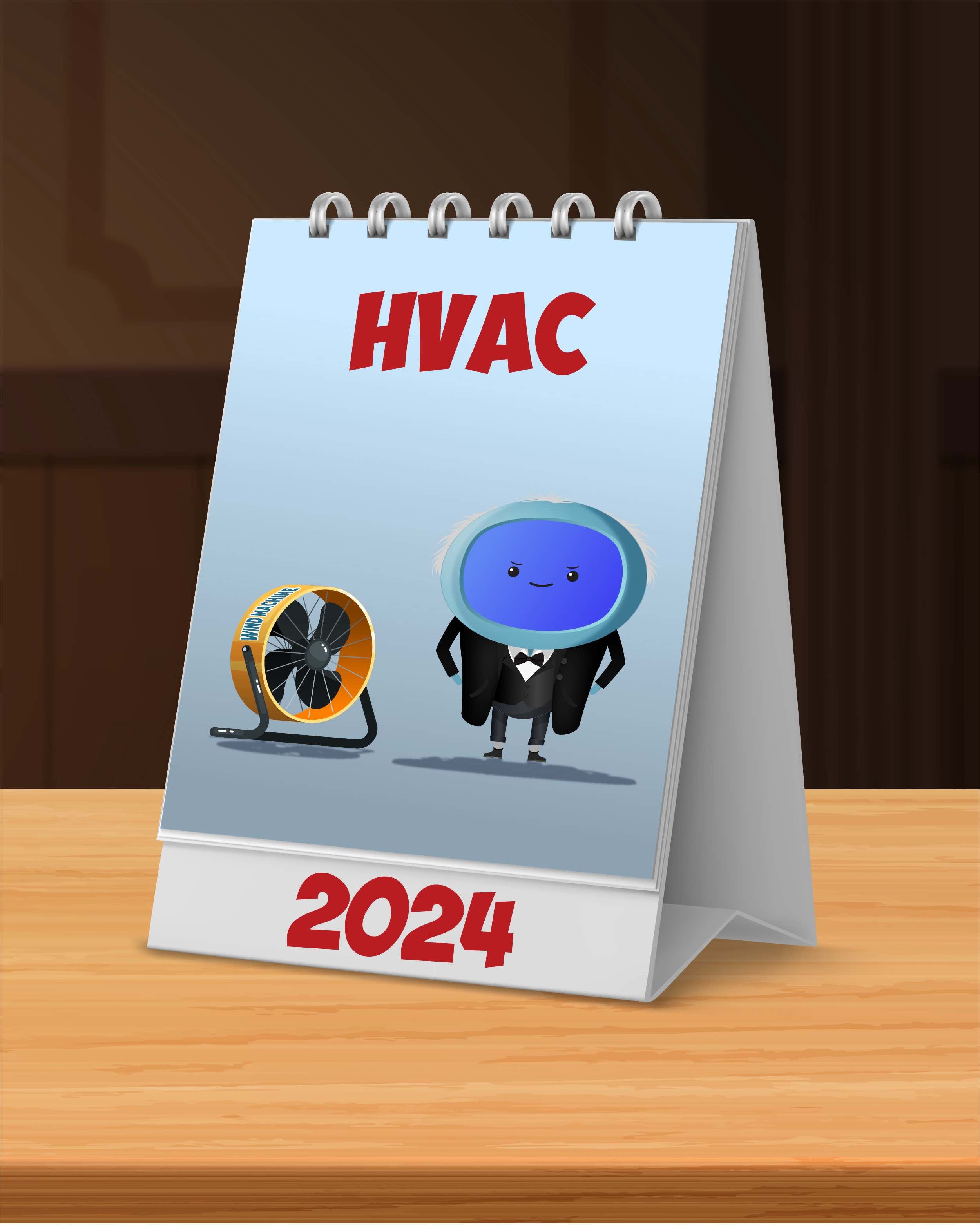 Compliance Calendar Campaign Landing Page Assets - Term 7 Heating, Ventilation & Air Conditioning (HVAC)-01 (1)