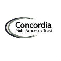 Concordia MAT