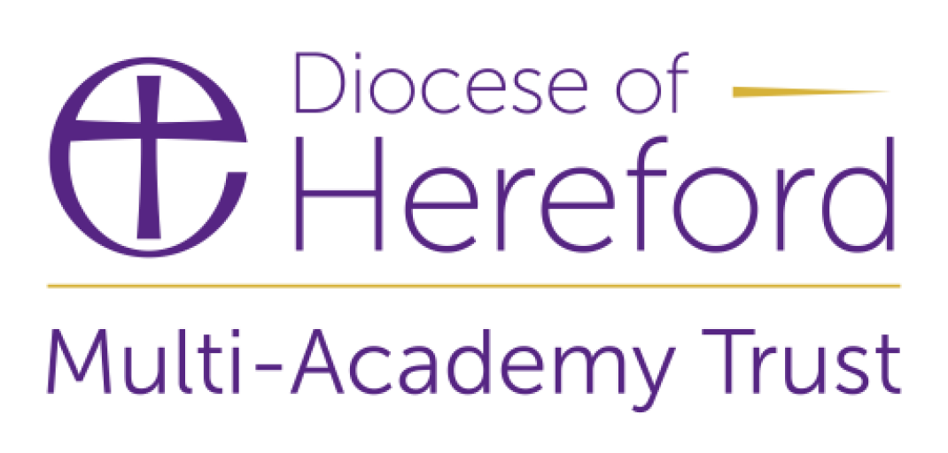 Diocese of Hereford MAT