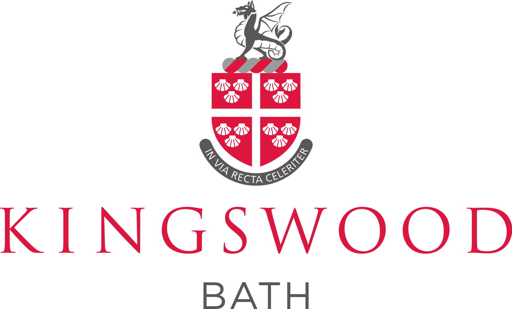 Kingswood School