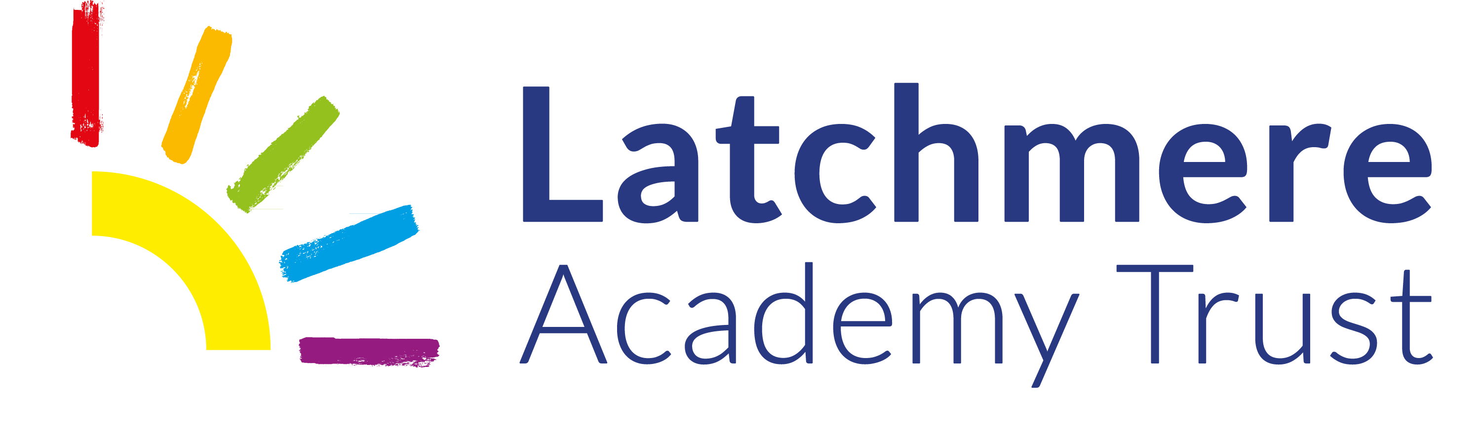 Latchmere Academy Trust