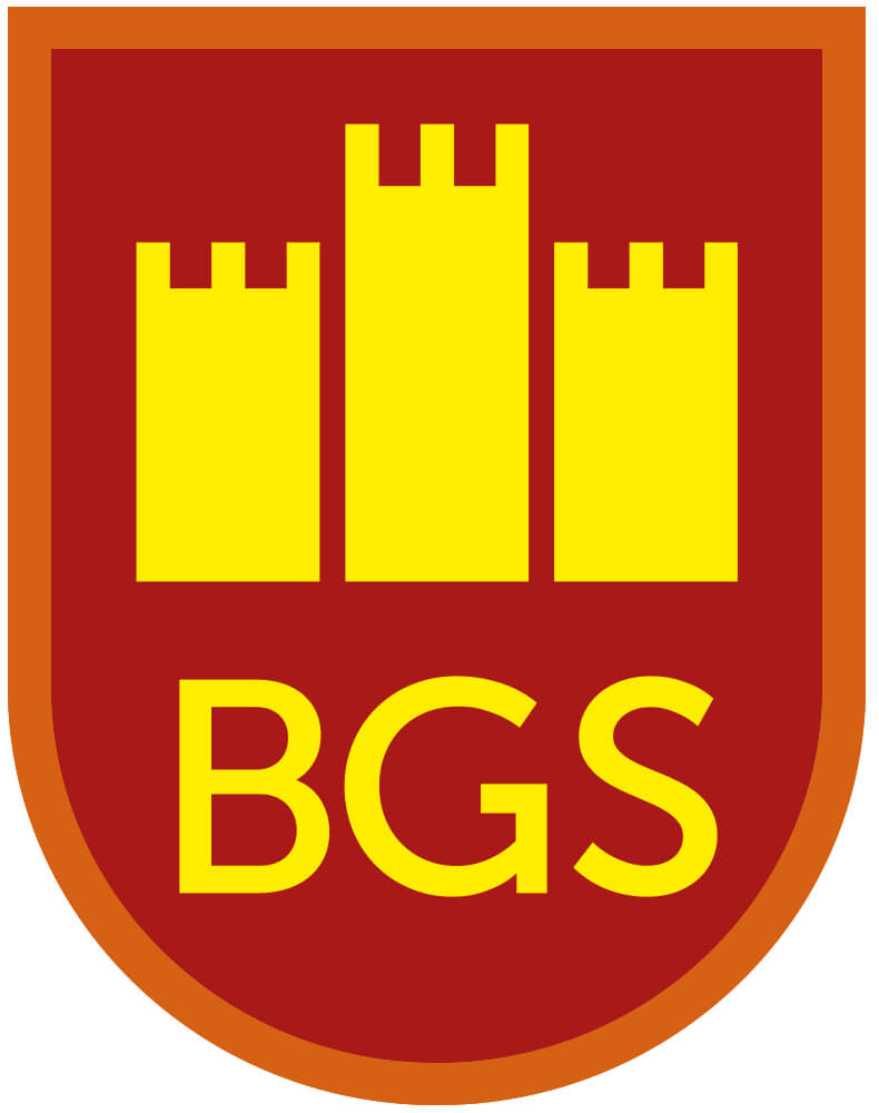 BGS