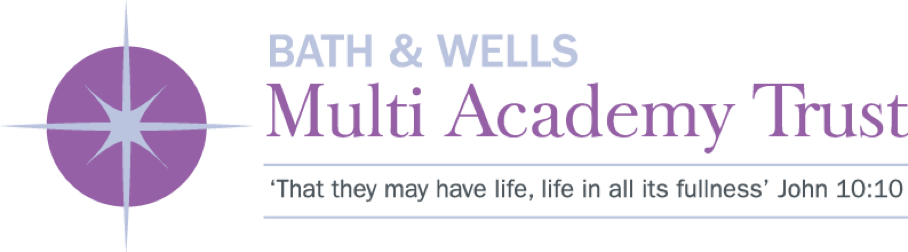 Bath & Wells Multi Academy Trust