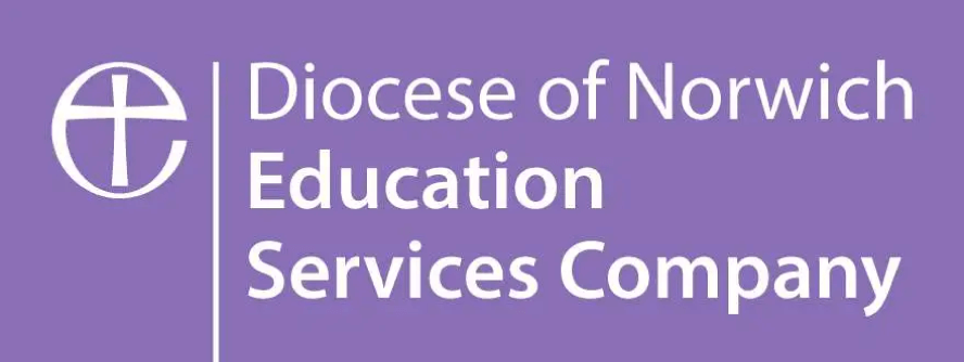 Diocese of Norwich Education Services Company