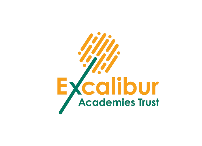 Excalibur Academies Trust