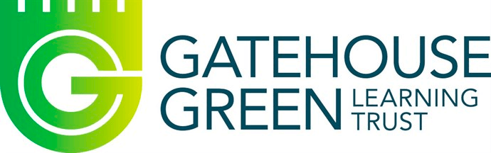 Gatehouse Green Learning Trust