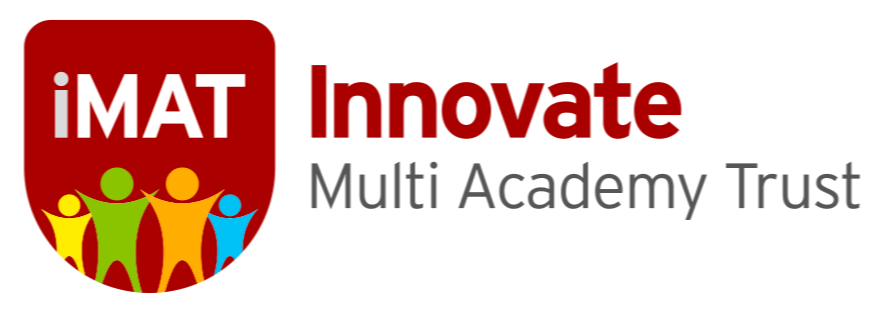 Innovate Multi Academy Trust