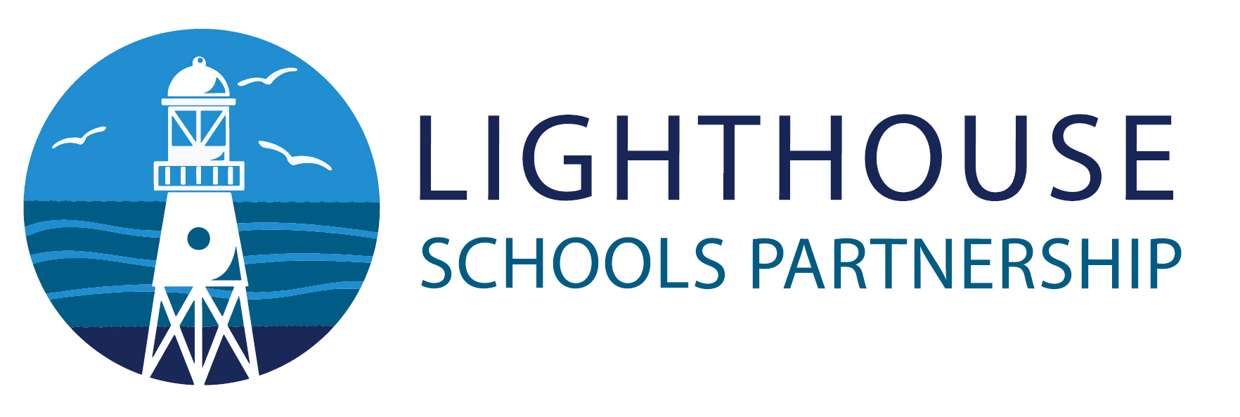Lighthouse Schools Partnership