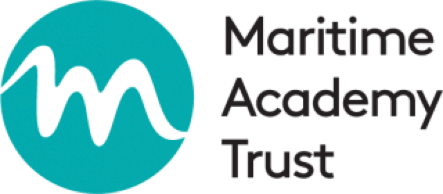 Maritime Academy Trust