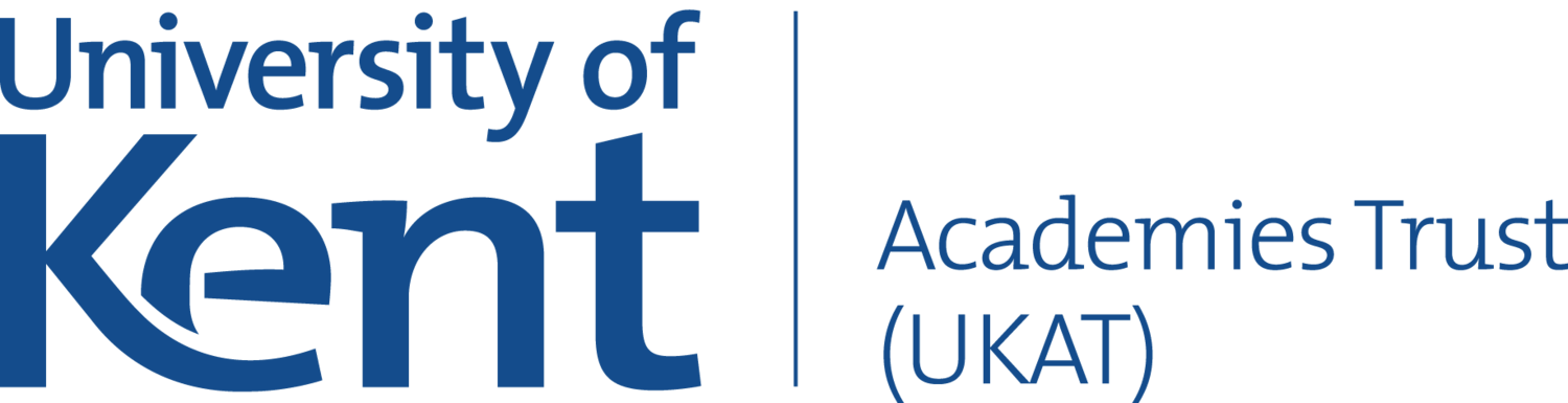 University of Kent Academies Trust (UKAT)