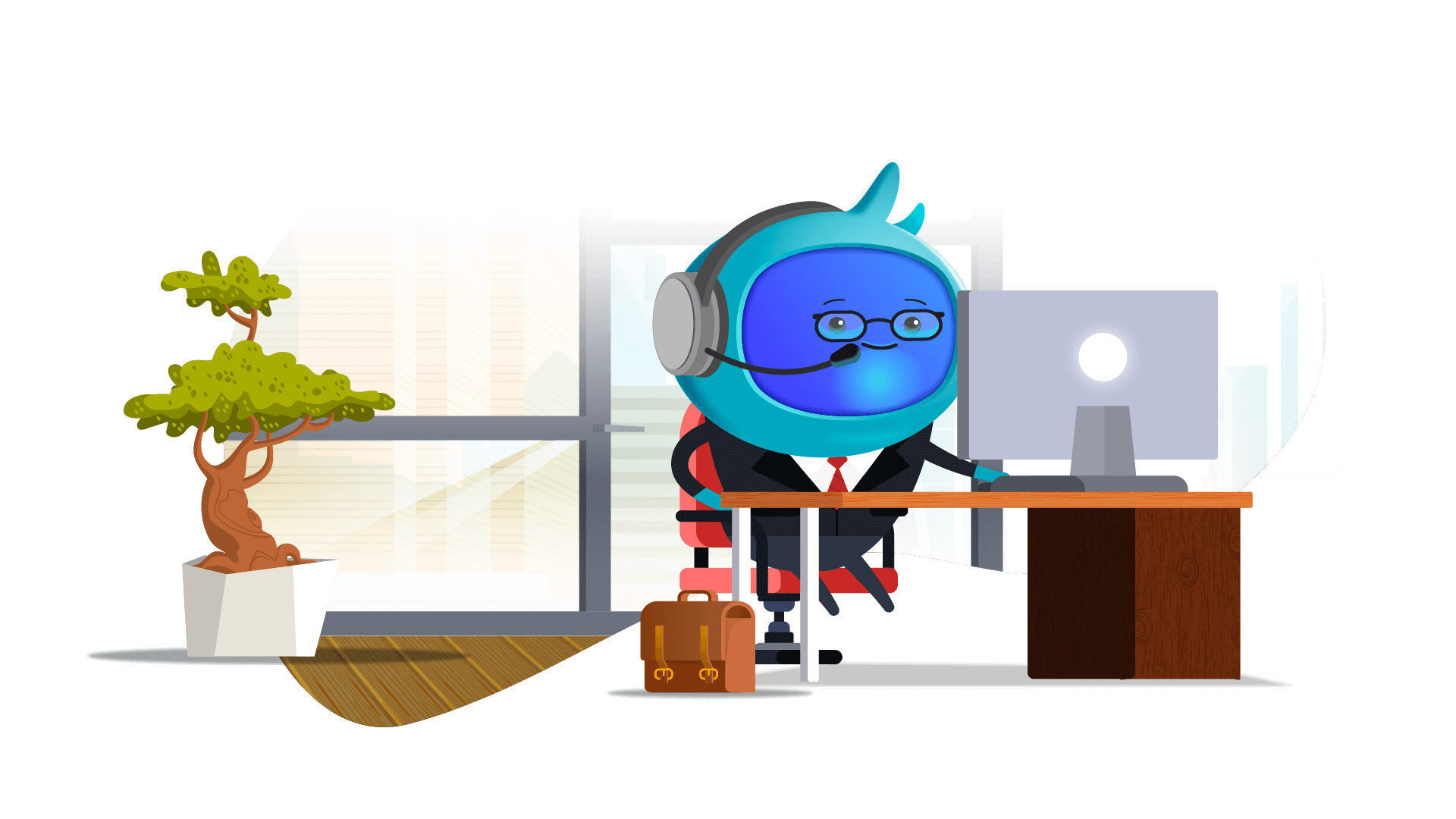 Career Management Collection