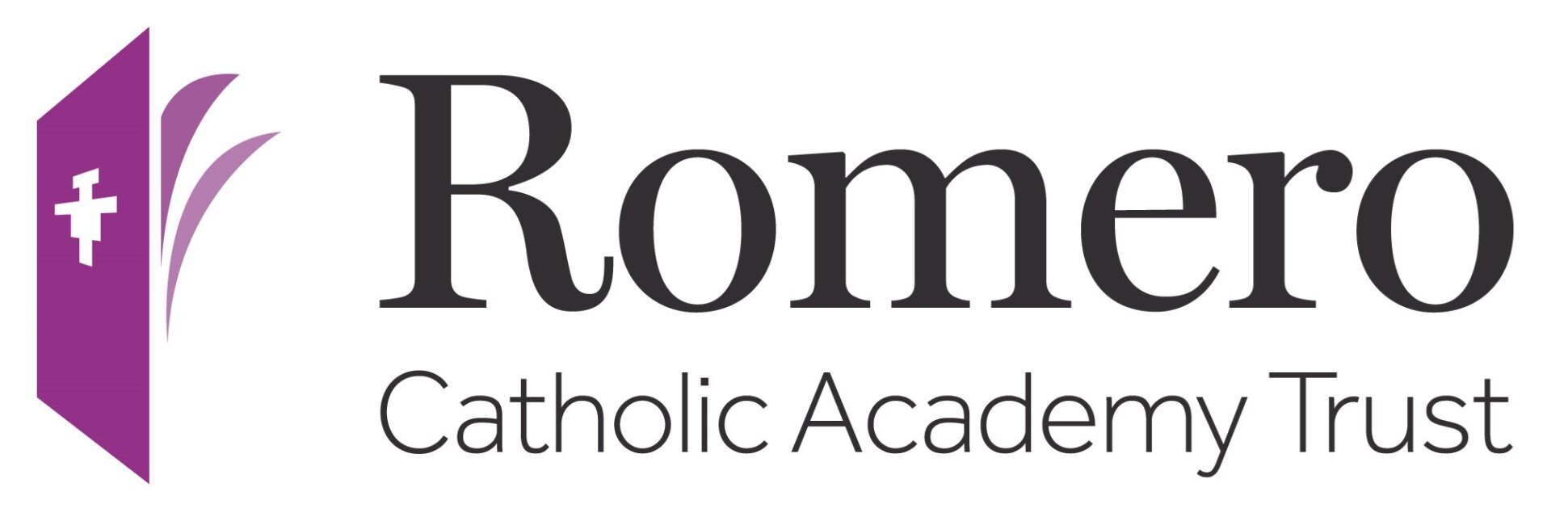 Romero Catholic Academy Trust