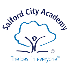 Salford City Academy