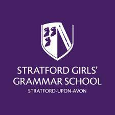 Stratford Girls Grammar School