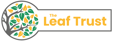 The Leaf Trust