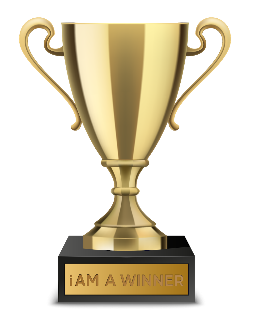 Trophy Graphics-01 (1)