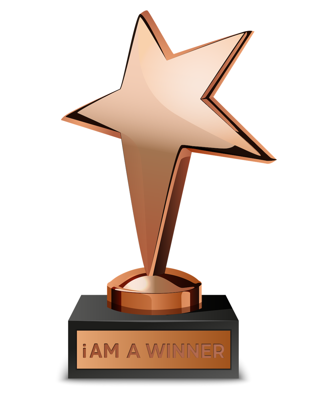 Trophy Graphics-02 (1)