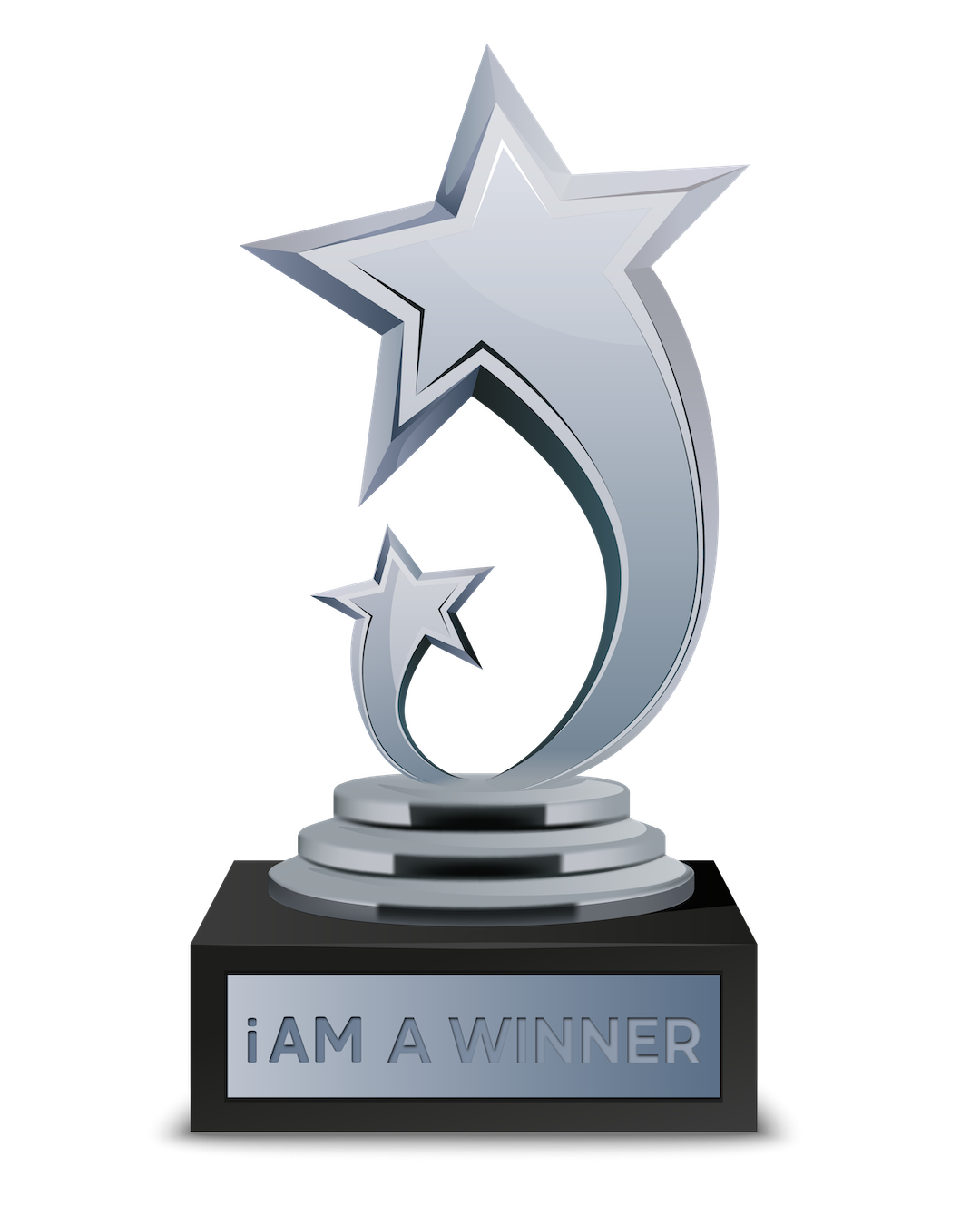 Trophy Graphics-03