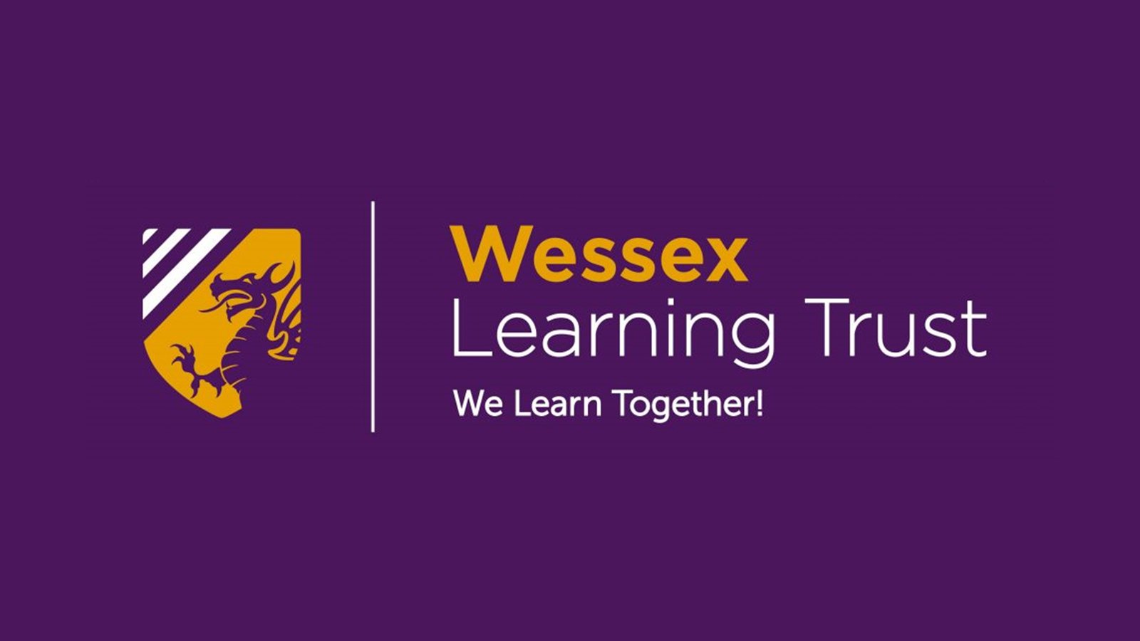 Wessex Trust