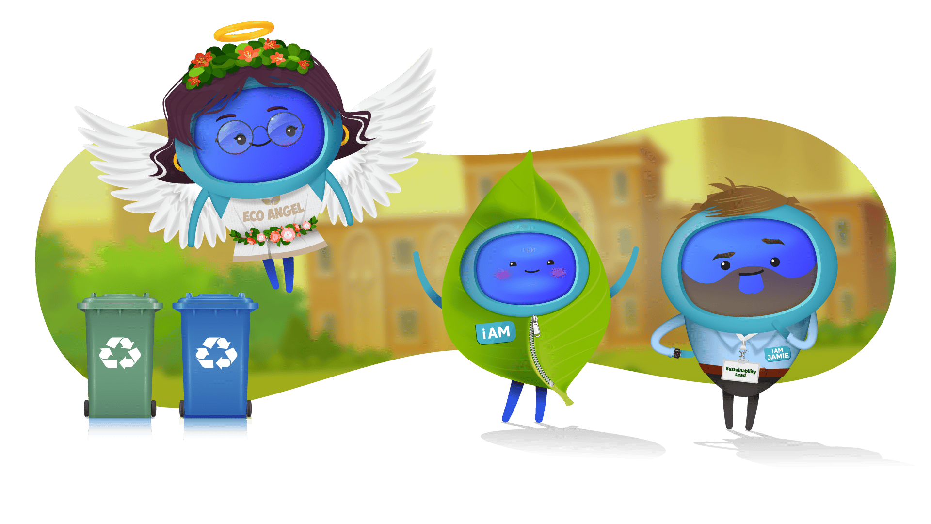 iAM-Sustainable-Brand---Website-banner
